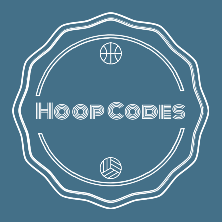 Hoop Codes