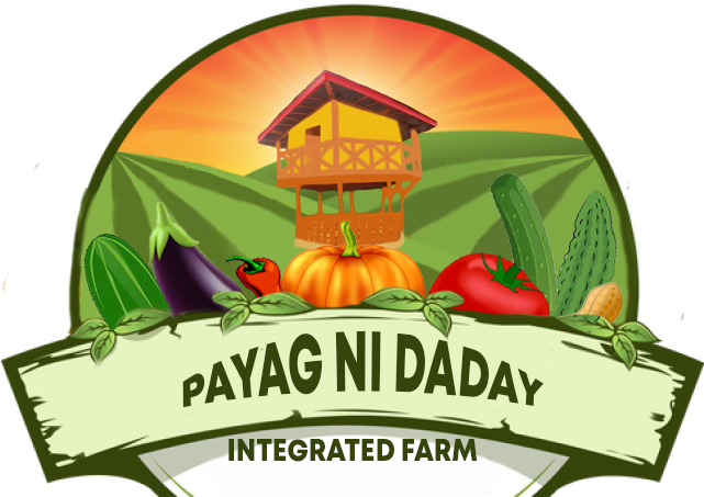 Payag N Daday Integrated Farm | Maramag