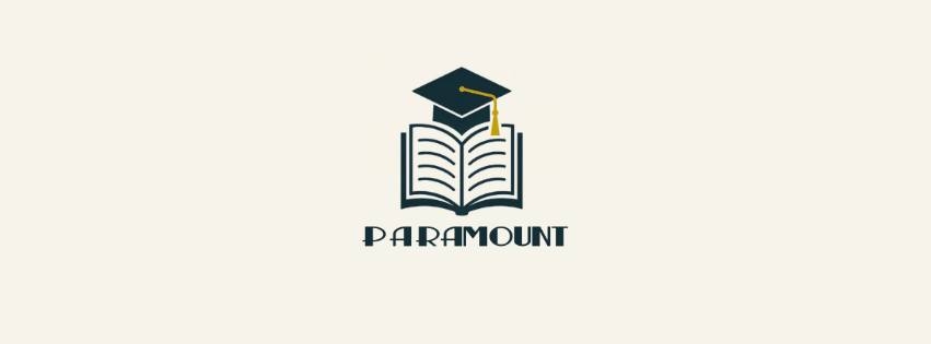 Paramount Edu Care