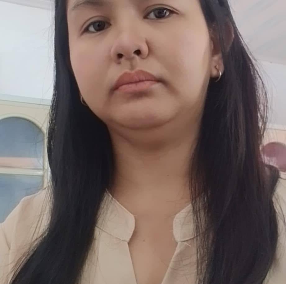 PRC - AVAILABLE CERTIFICATES OF REGISTRATION (COR)/BOARD CERTIFICATE ...