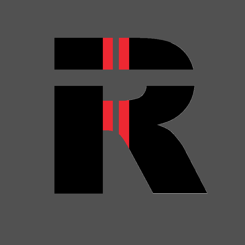 Raticca Racing | West Bountiful UT