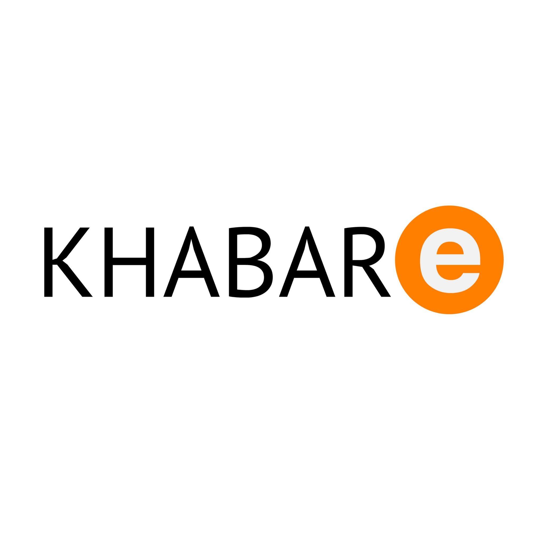 Khabare