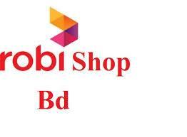 Robi Shop BD