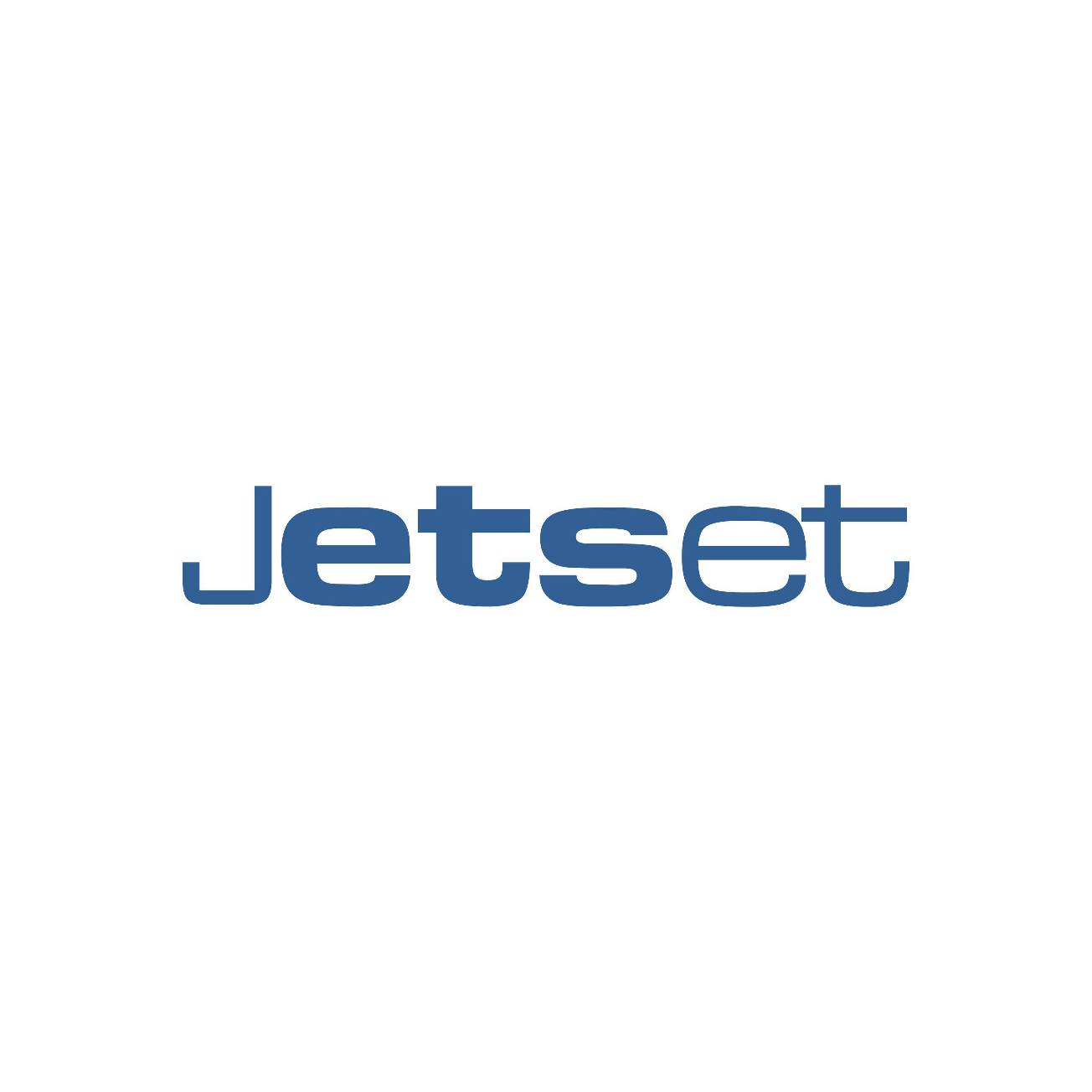 Jetset