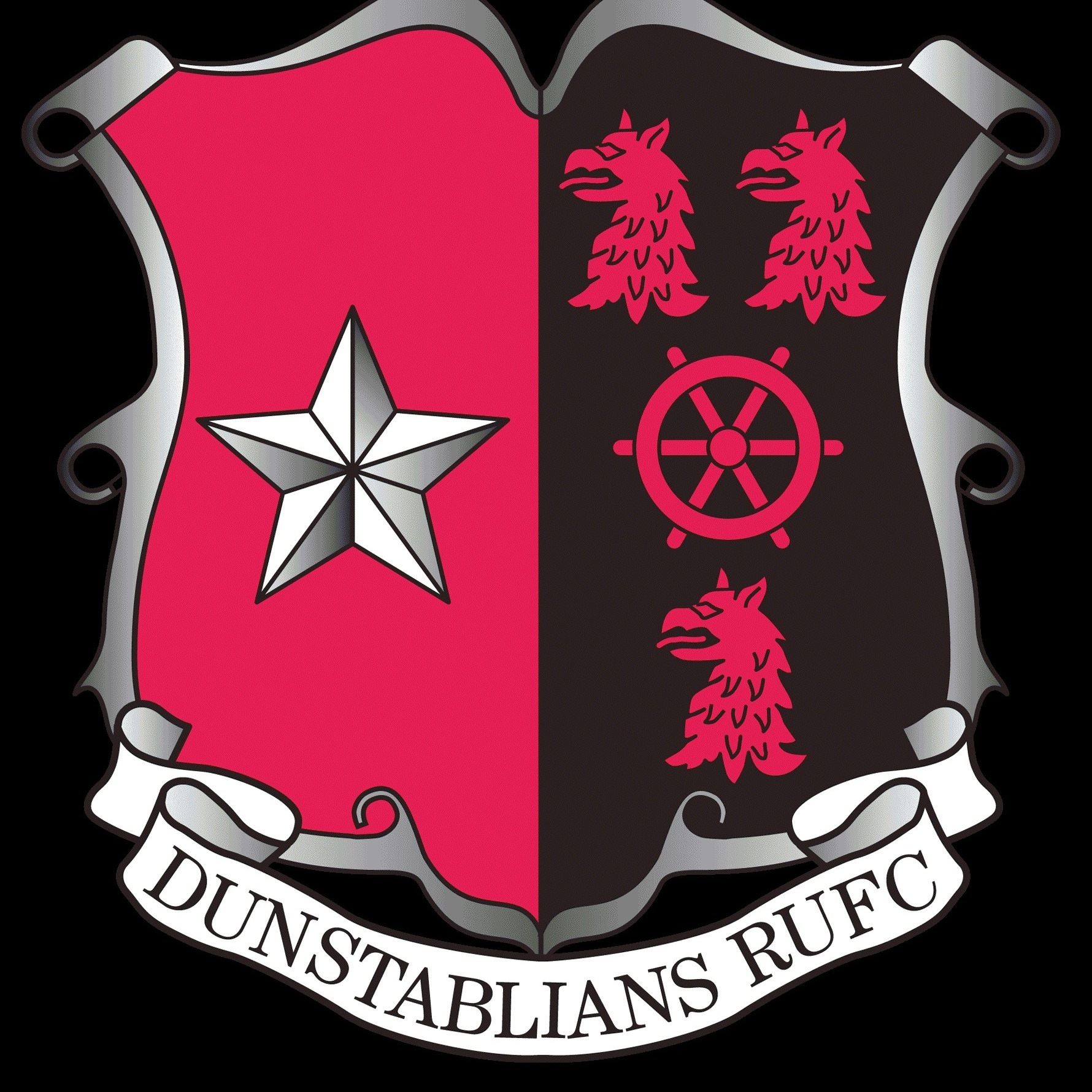 Dunstablians RUFC Supporters Page | Dunstable