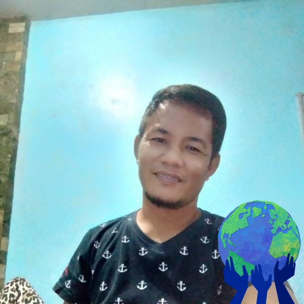 ANG YABANG MO MAYOR PIWA. | Facebook
