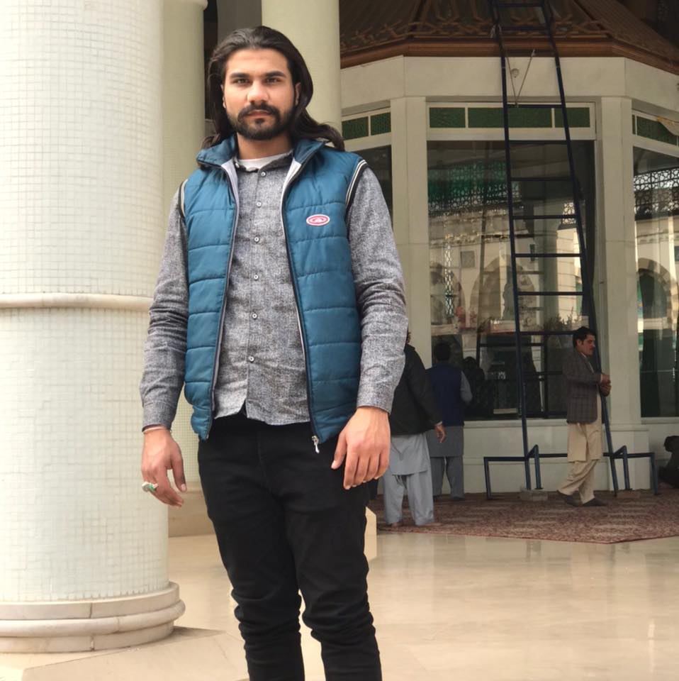 ASJAD Plastic works