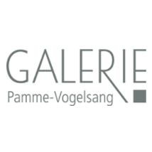 Galerie Pamme-Vogelsang