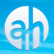 Регистратор доменных имен AHnames.com | Amsterdam