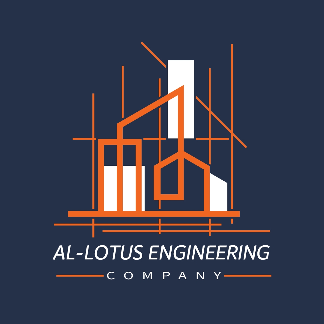 AL-Lotus Engineering | Amman