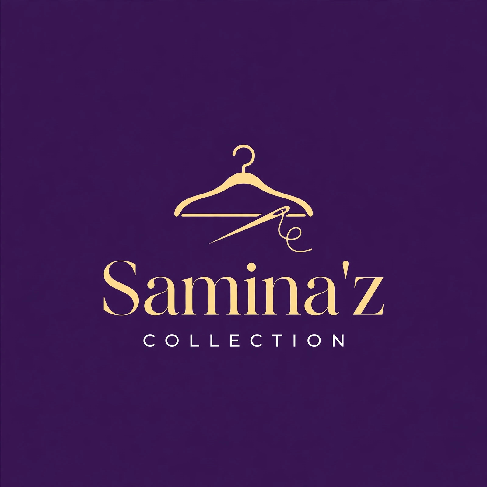 Samina'z clothing | Hyderabad