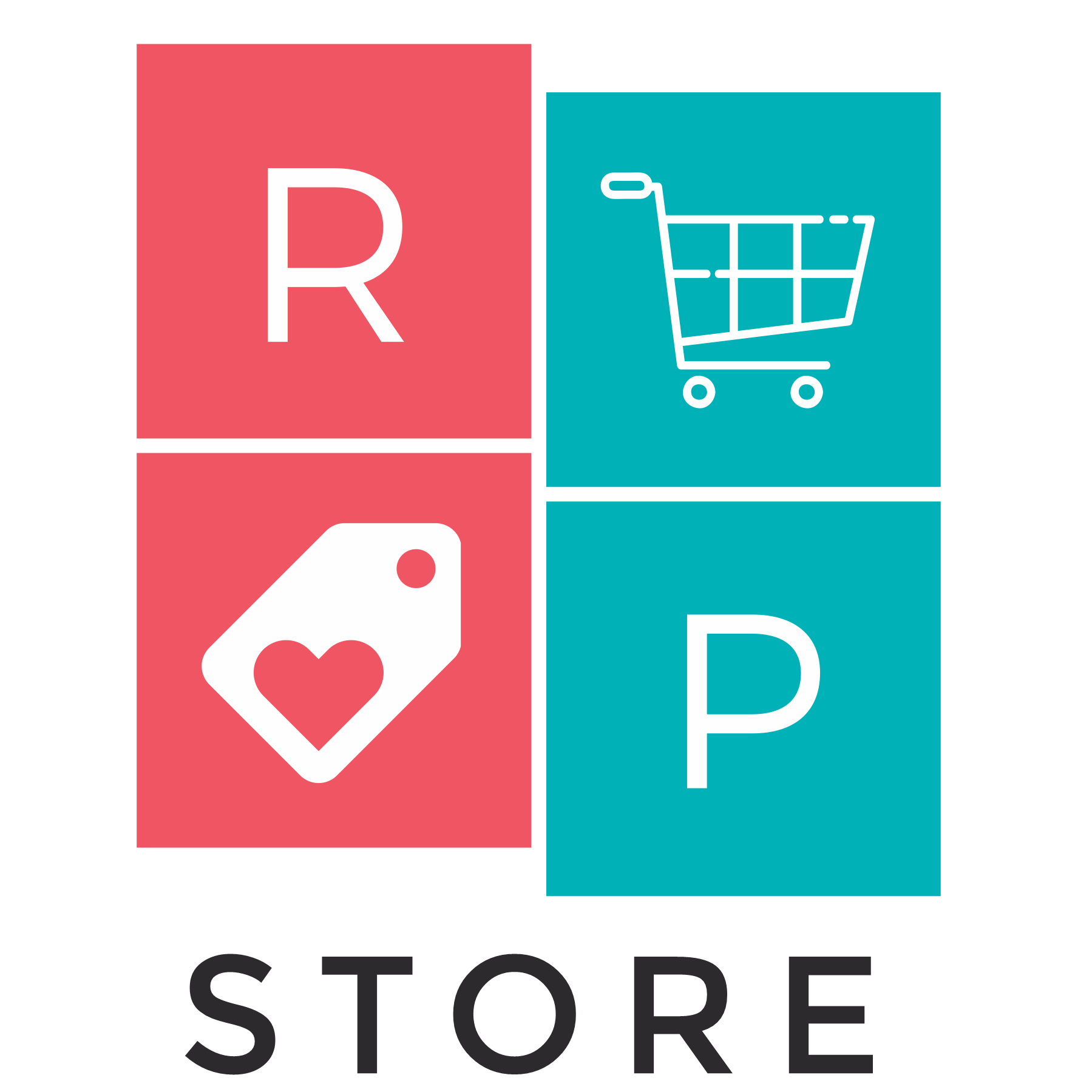 RP Store