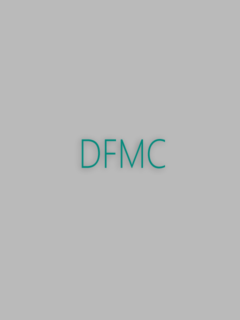 DFMC | Delhi