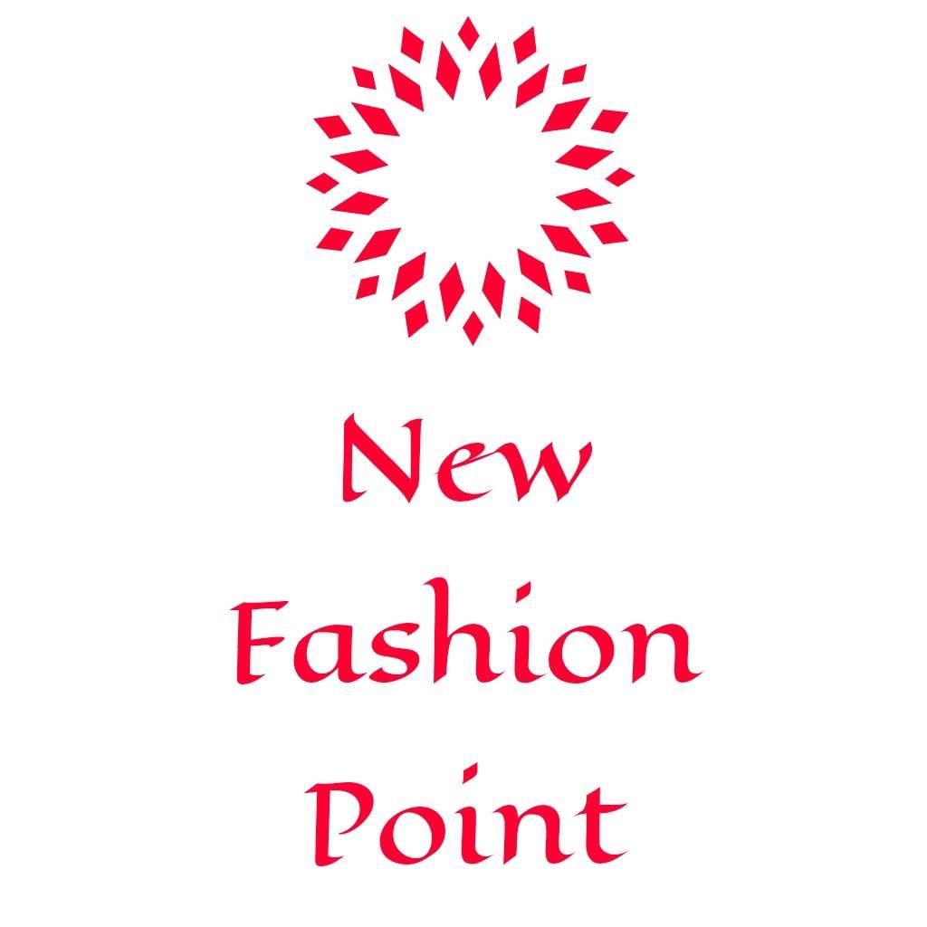 New Fashion Point