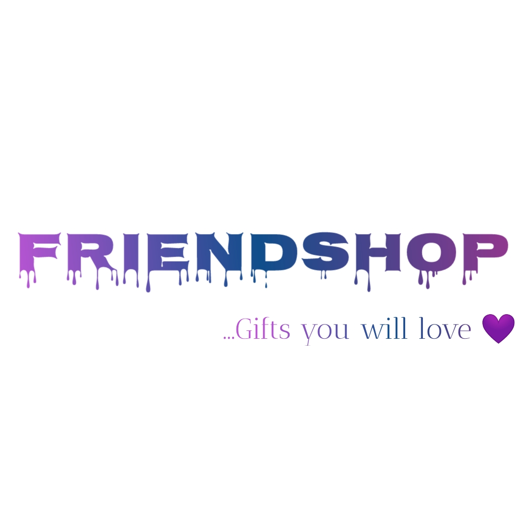 friendshop_a | Los Angeles CA