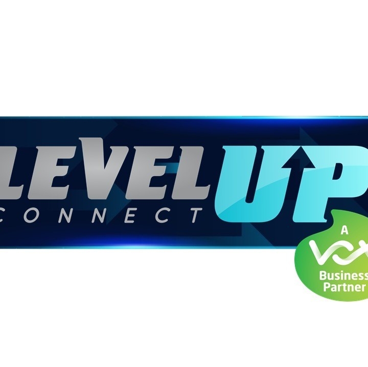 Levelup Connect | Brackenfell