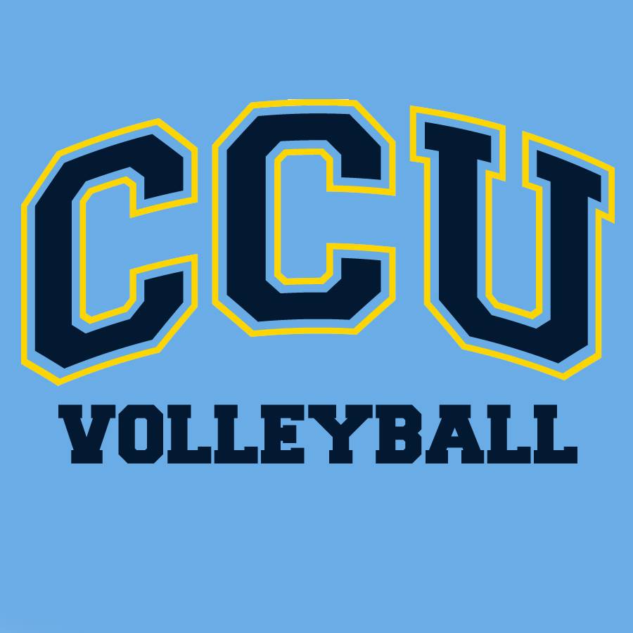 Colorado Christian University Logo Athletics Brand Guidelines