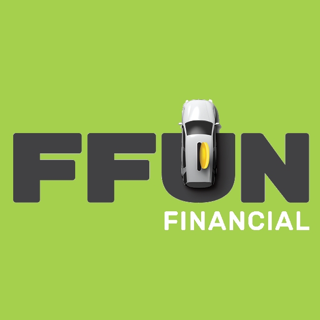 FFUN Financial | Saskatoon SK
