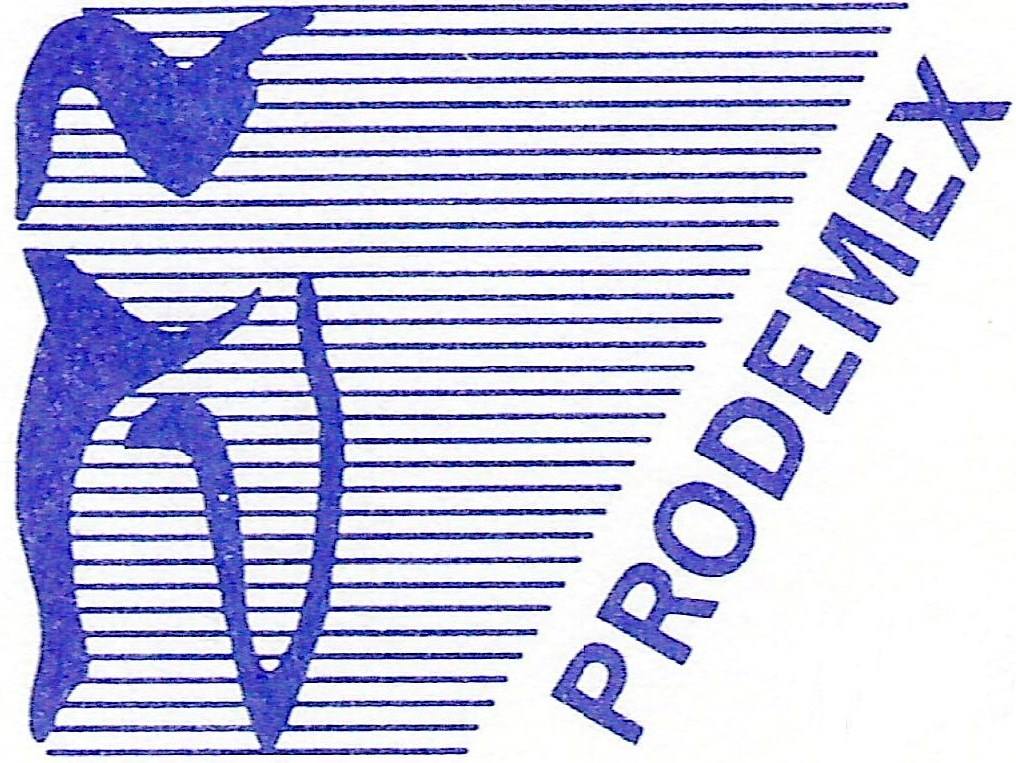 Proveedora Dental Mexicana | Laredo TX