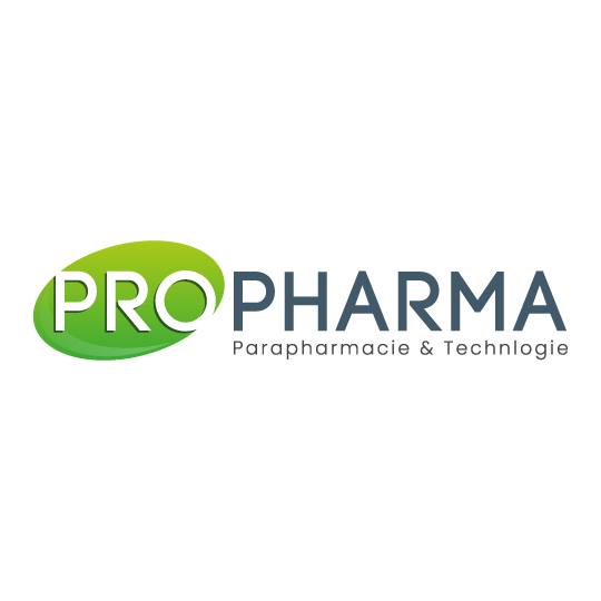 Pro Pharma