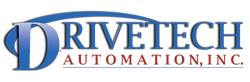 Drivetech Automation INC. | Sunrise FL