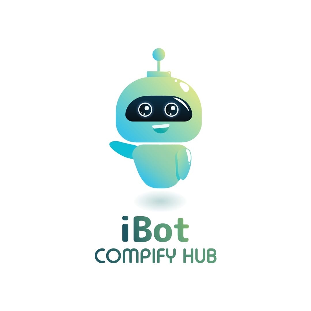 IBot Compify Hub | Colombo