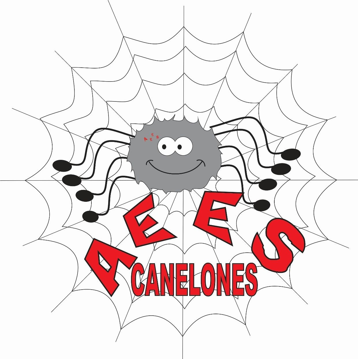 AEES Canelones | Canelones