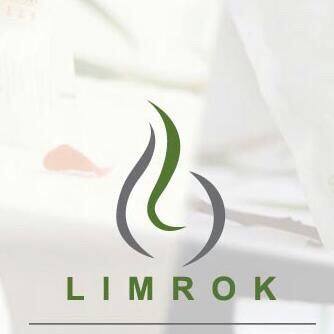 Limrok Hotel Supplies Ltd - Kenya,Tanzania,Rwanda | Nairobi