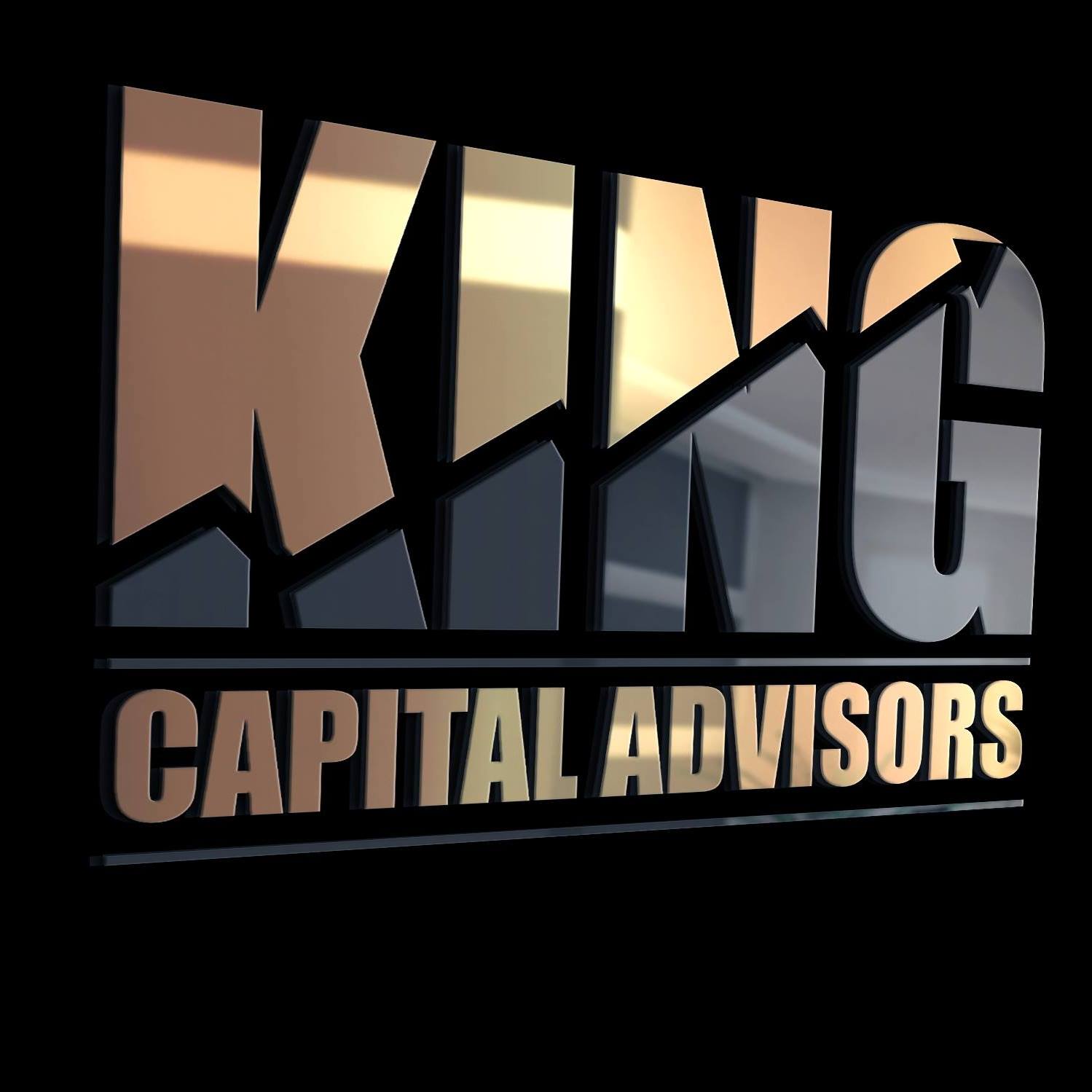 KING Capital Advisors