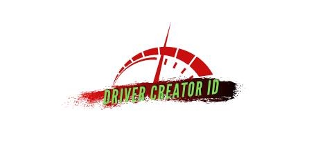 Driver Creator Id