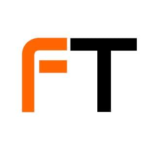FadeTech