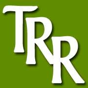 Timber Ridge Riders