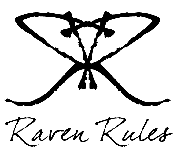 Raven Rules