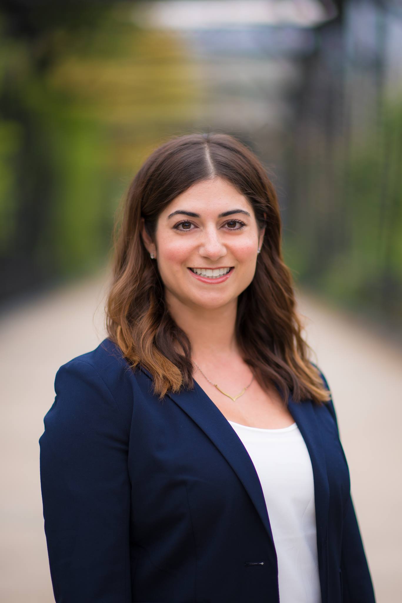 Aperture Real Estate Services | San Diego CA