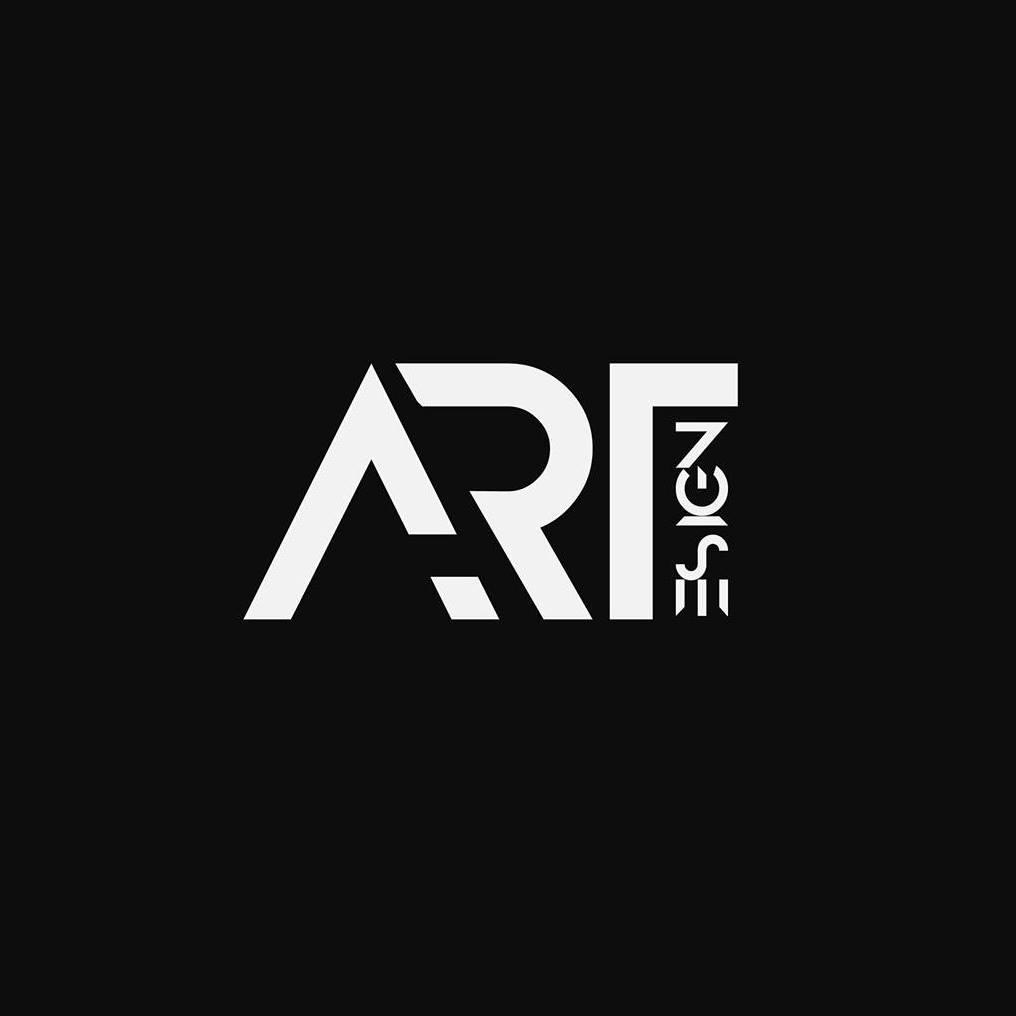 Artesign - أرتيزاين | Mecheria