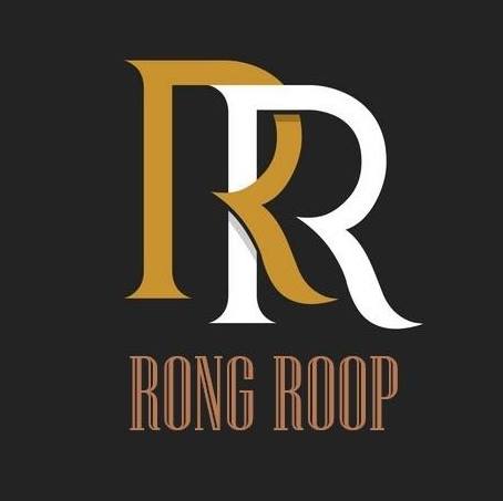RONG ROOP