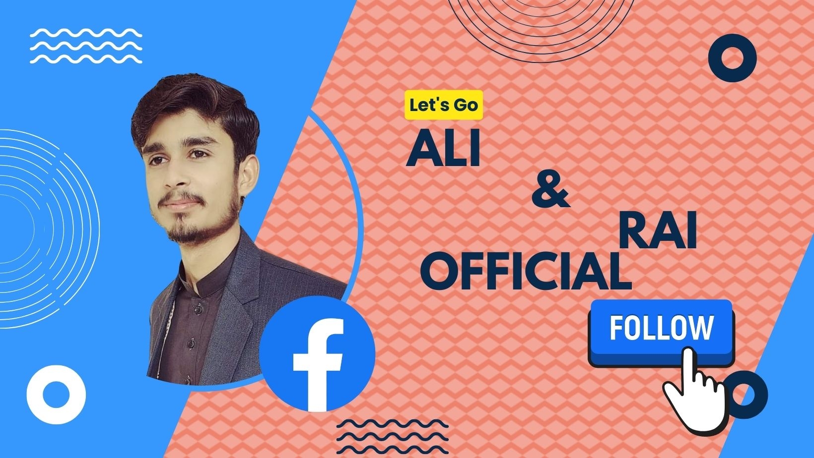 Learning Skill With Ali and Rai | Sahiwal