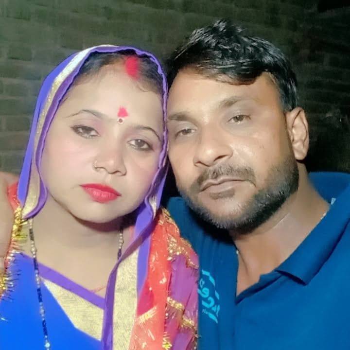 Sonu Thakur Gabber on Reels