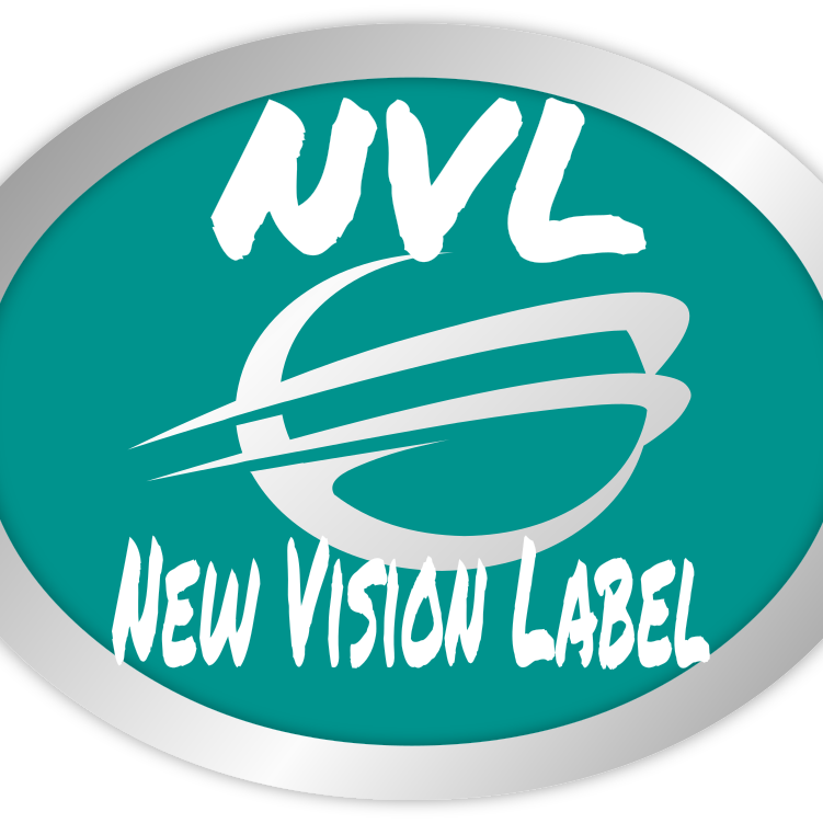 New Vision Labels , Learn About Our GMP-Certified Manufacturing ...