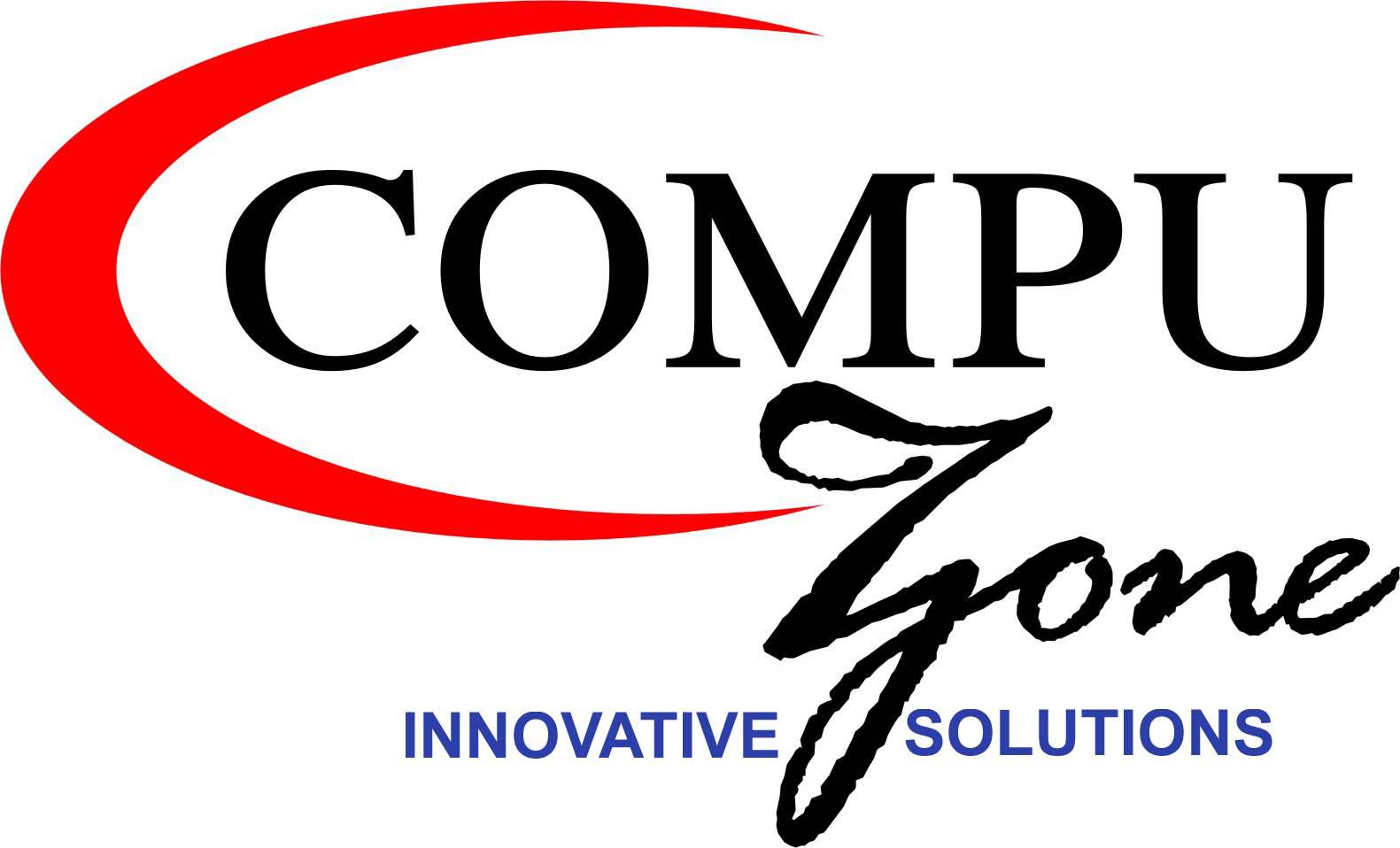 Compu Zone