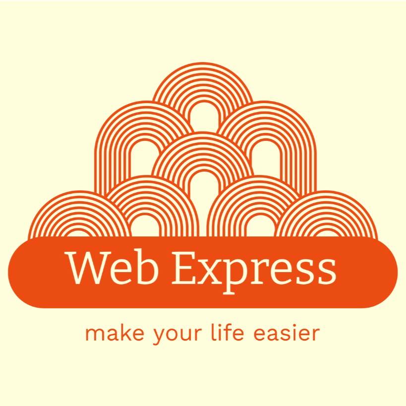Web Express | Factor