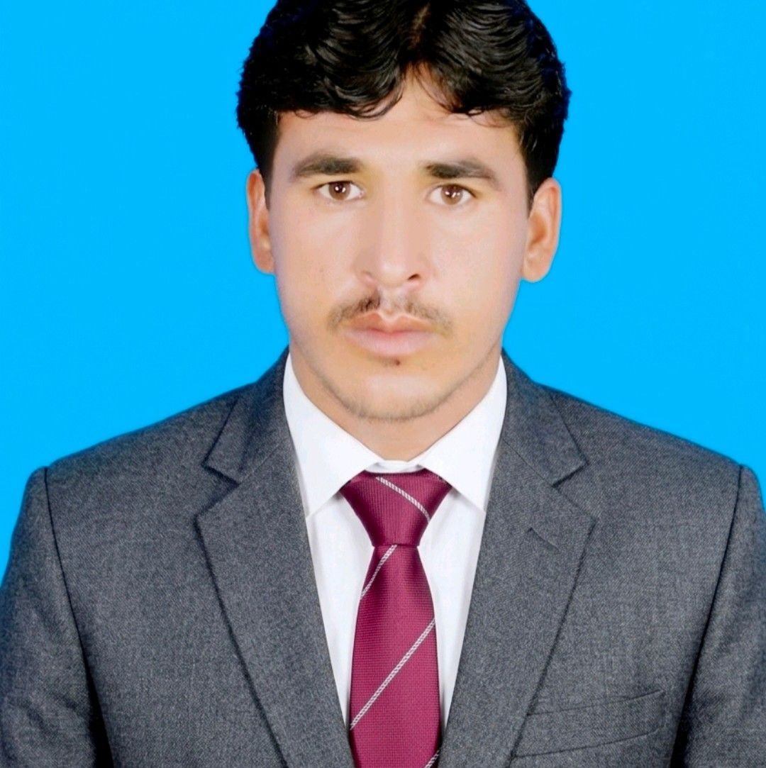 Shah Sab