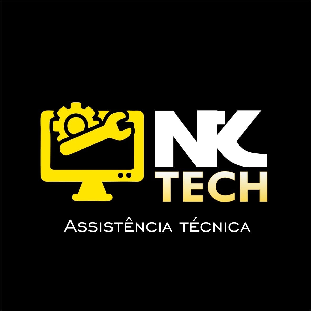 Nk Tech