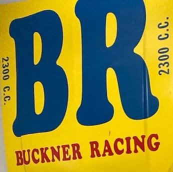 Buckner Racing