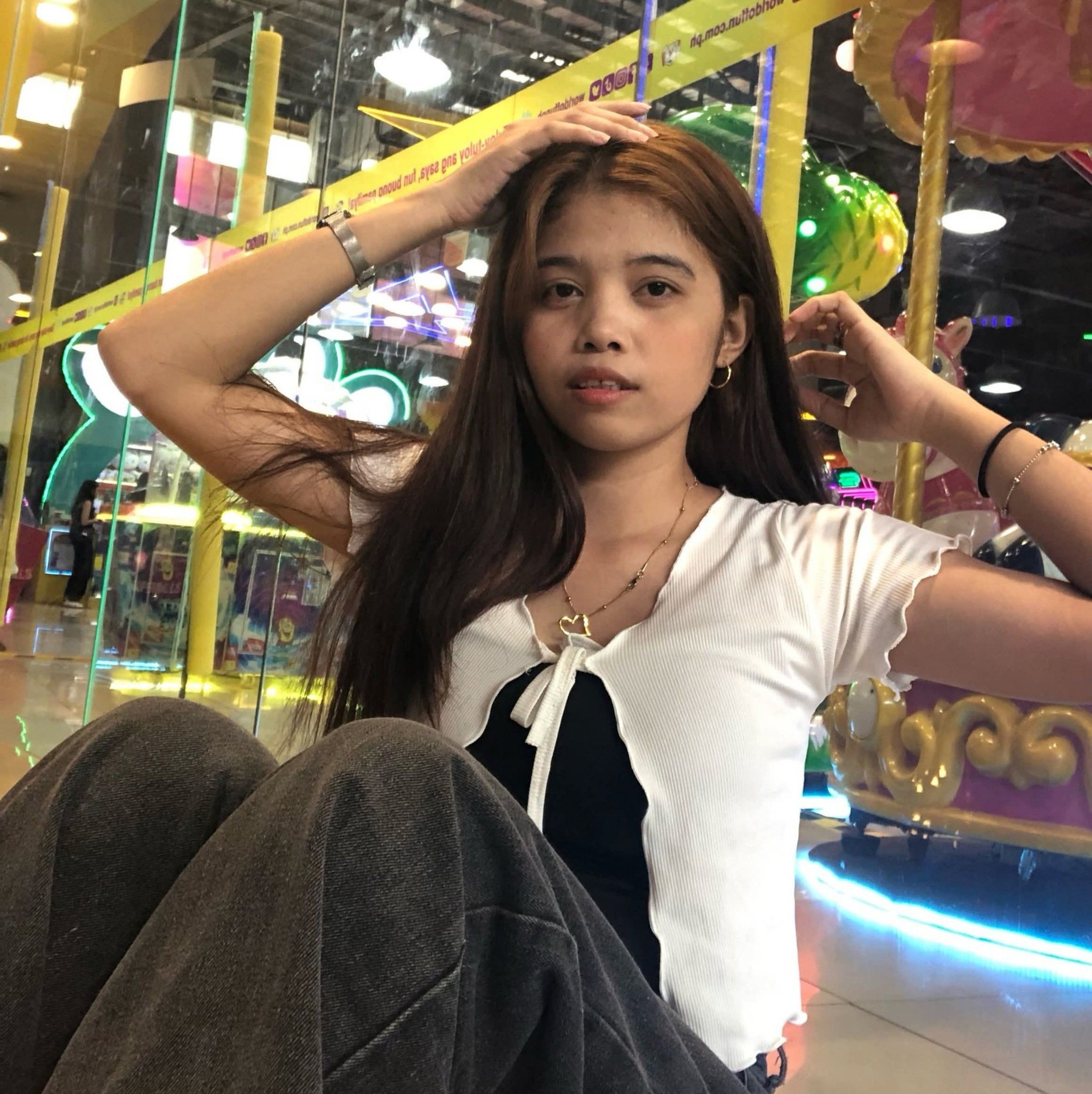 Teacher Shas Bb's Official Group | Facebook