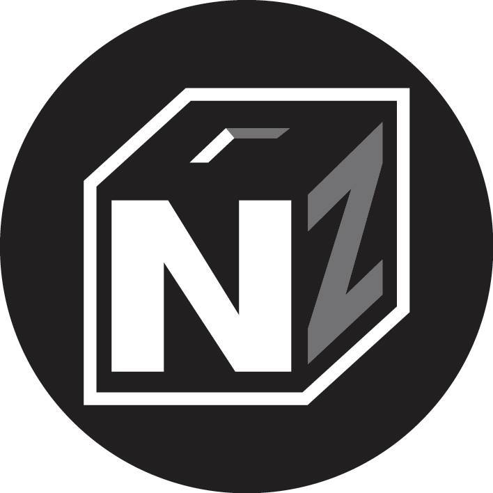 Netzone Gaming | Hanoi