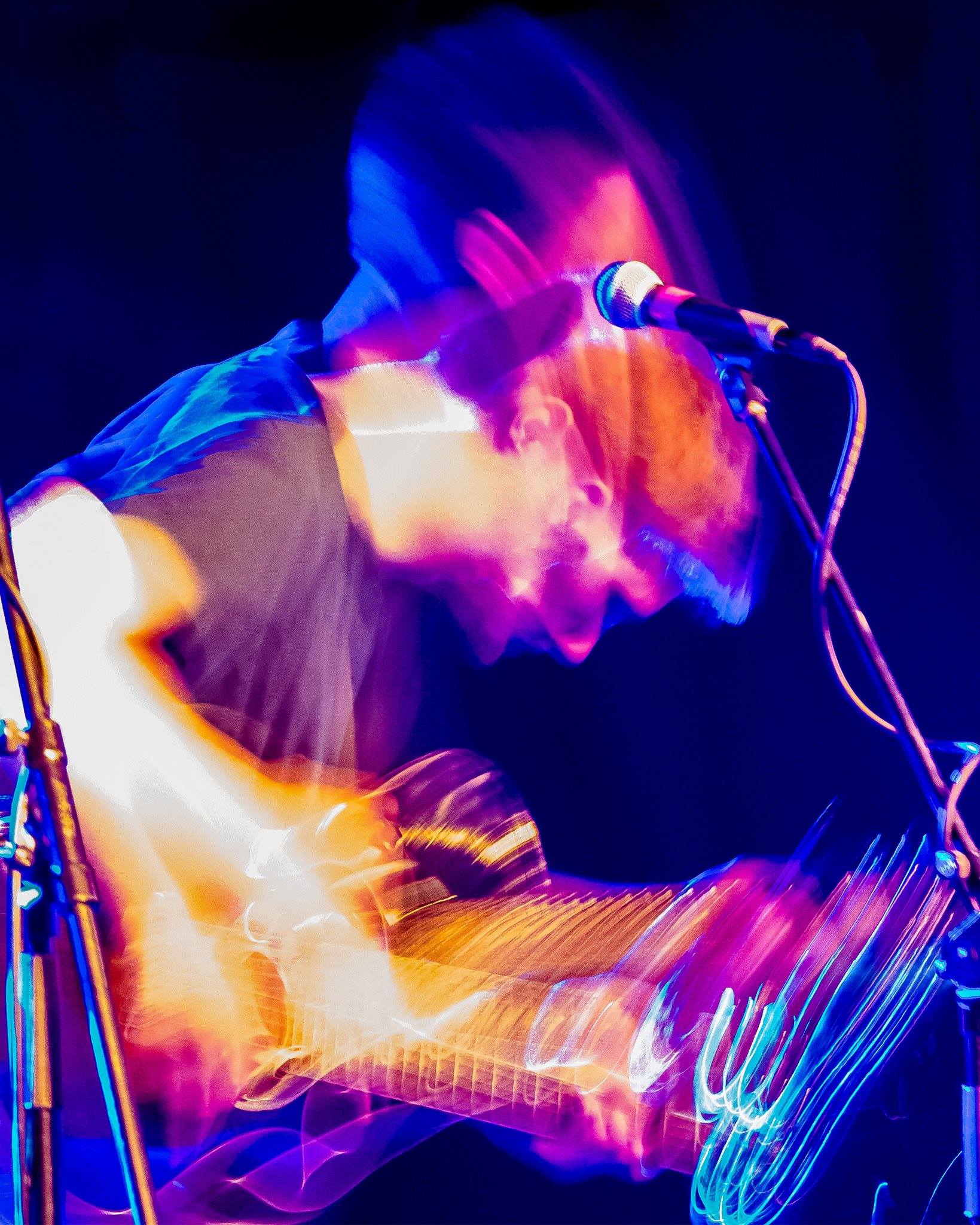 Rob Doherty