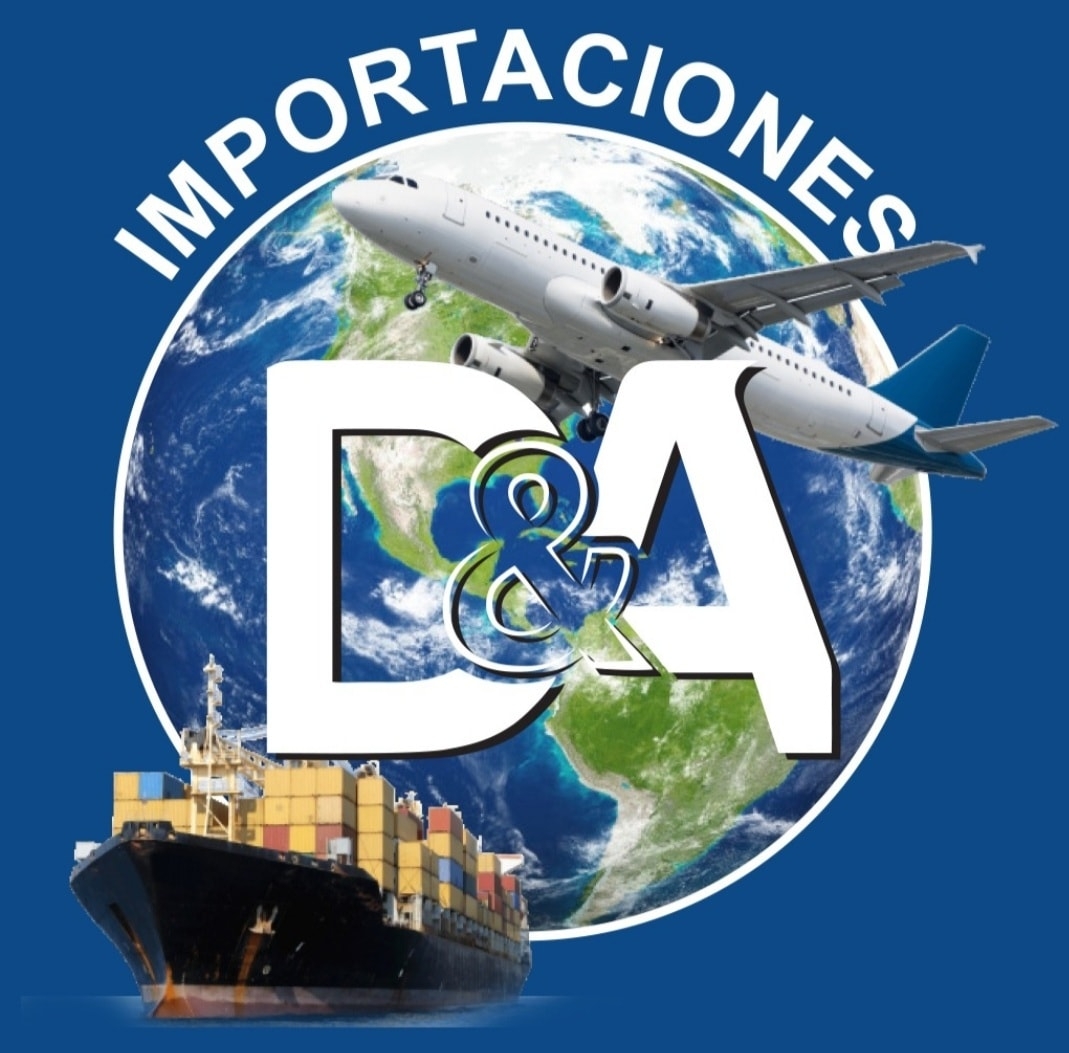 Importaciones DYA added a new photo. - Importaciones DYA