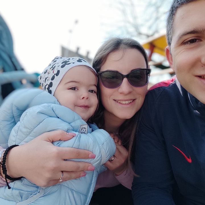 Grčka Info | Pozdrav ljudi, zanima me da li je neko skoro putovao u ...