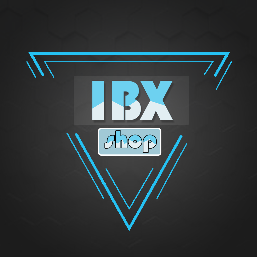 IBX